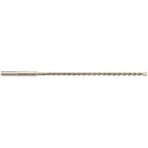 Foret SDS Max Metabo 15 mm à pointe en carbure pour le perçage de la maçonnerie et du béton - Product Image 1