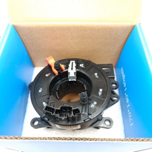 61318379091 Sensore Angolo di Sterzata Gonfiabile di Alta Qualità per Auto E46 318i M43, Prezzo all'Ingrosso - Product Image 2