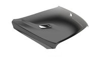 Neue Aktion Motorhaube OEM 68160235AF für Dodge RAM 1500 2013-2018 Motorhaube