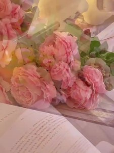 Fleur <span class=keywords><strong>de</strong></span> pivoine en soie à tige unique <span class=keywords><strong>de</strong></span> 55 cm pour mariage, maison, fête, hôtel, décoration <span class=keywords><strong>de</strong></span> <span class=keywords><strong>rebord</strong></span> <span class=keywords><strong>de</strong></span> fenêtre, arrangements floraux artificiels - Product Image 6