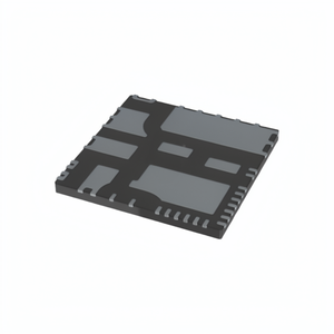 Power Management (PMIC) Authorized Distributor 38 PowerVQFN Buy Online Electronic Components IMM101T046MXUMA1 - Product Image 1