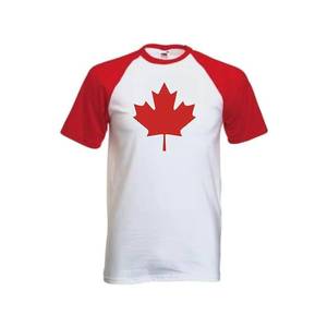 Camiseta de Fútbol Personalizada con Cuello en V, Transpirable, de Secado Rápido, Antibacteriana, Resistente al Agua, de Poliéster y Algodón - Product Image 3