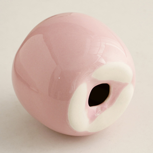 Ánh Sáng Sang Trọng Trung Kích Thước Nhà Hiện Đại Trang Trí Nội Thất Mirror-Kết Thúc Apple Trang Trí Nội Thất Cho Nhà Giáng Sinh Trang Trí Nội Thất Điều - Product Image 5