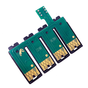 731NR <span class=keywords><strong>73N</strong></span> T0731N-T0734N CISS <span class=keywords><strong>Chip</strong></span> Cho <span class=keywords><strong>Epson</strong></span> TX100 TX101 TX200 TX209 TX110 TX210 TX300F TX121 C79 CX8300 CX5500 <span class=keywords><strong>Chip</strong></span> Hộp Mực - Product Image 2