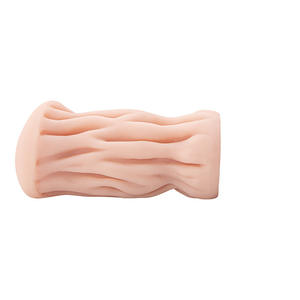 Tek kanallı yetişkin erkek manuel ters uçak fincan TPE <span class=keywords><strong>Fake</strong></span> tor seksi manuel seks oyuncak sahte vajina kalıp malzemeleri ile - Product Image 5