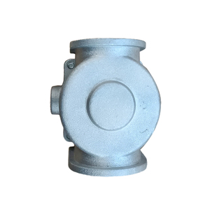 Boîtier <span class=keywords><strong>de</strong></span> filtre à <span class=keywords><strong>gaz</strong></span> pour chaudière à <span class=keywords><strong>gaz</strong></span> et chauffe-eau DN15 DN20 en acier inoxydable, corps <span class=keywords><strong>de</strong></span> filtre <span class=keywords><strong>de</strong></span> conduite <span class=keywords><strong>de</strong></span> <span class=keywords><strong>gaz</strong></span> en fonte - Product Image 5