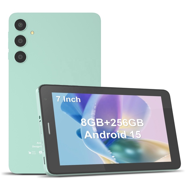 C ieda Factory Cheapest OEM Android Tablet 7 Inch Tablet Wifi Ouad Core  android tablet with sim card