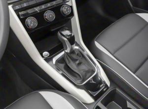 รถยนต์ SUV ขนาดกะทัดรัด <span class=keywords><strong>T</strong></span> <span class=keywords><strong>Roc</strong></span> 280TSI 14T DSG เครื่องยนต์เบนซิน รุ่นปี 2026 ลดราคาพิเศษ พวงมาลัยซ้าย หลังคาพาโนรามิกซันรูฟ ไฟ LED แอร์อัตโนมัติ พร้อมส่งมอบ - Product Image 5