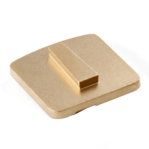 Những người bán hàng tốt nhất chất lượng cao loại bỏ lớp phủ <span class=keywords><strong>epoxy</strong></span> sàn công cụ 2x1/3pcd kim cương cắt công cụ - Product Image 5