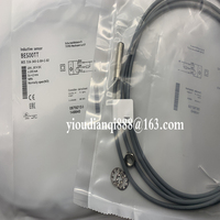 Tersedia Sensor Saklar Proximity Baru LR08BF15DNC LR08BF15DNO LR08BF15DPO LR08BF15DPC Penjual Emas Terpercaya Garansi Satu Tahun