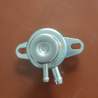 Vente en gros Nouveau MD322986 MD306058 Mitsubishi pièces de rechange automobiles soupape de commande de régulateur de pression d'injection de carburant de moteur de voiture