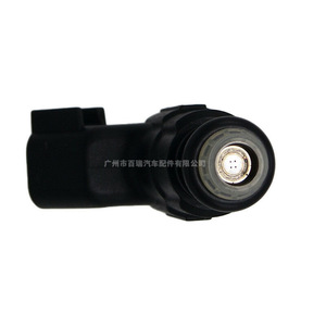 Inyector de Combustible Cadillac 0280156288 92068167, Pieza de Repuesto para Válvulas de Inyección Automotrices - Product Image 5