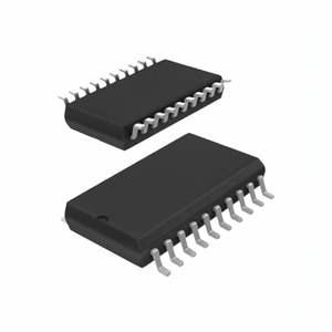Original Power Management (PMIC) L9380-TR-LF 20 SOlC Buy Online Electronic Components - Product Image 1