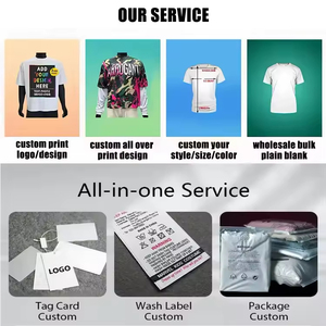 Sweat à capuche streetwear graphique personnalisé de luxe, imprimé hiver, coupe régulière, coupe-vent, imperméable, grandes tailles - Product Image 6