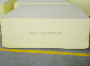 Schiuma viscoelastica in poliuretano al 100%, atossica, ignifuga ed ecologica per il supporto della schiena - Product Image 4