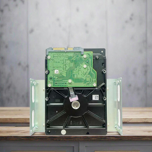 Seagate 7200 để máy tính để bàn 500g cơ khí đĩa cứng giám sát đĩa cứng máy tính lưu trữ đĩa cứng - Product Image 4