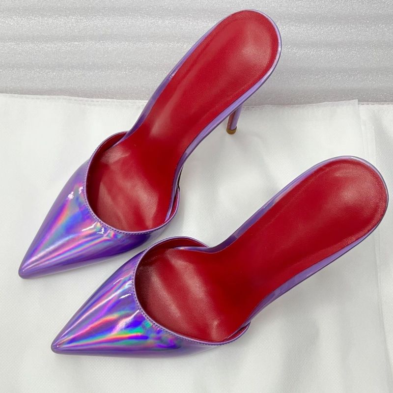 Pourpre