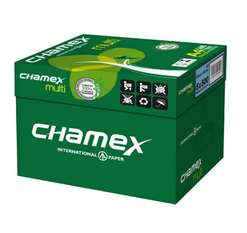 Заводской поставщик A4 70GSM 75GSM 80GSM копировальная бумага OEM белая офисная бумага A4