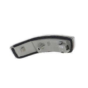Baru untuk <span class=keywords><strong>Kia</strong></span> Sorento 2011-2015 lampu cermin samping dengan sinyal belok Light 87623-1U000 - Product Image 2