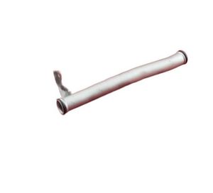 ท่อ25460 37101 & ท่อโอริงปั๊มน้ำเข้าสำหรับ Hyundai Trajet 2.7 - Product Image 3