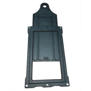 מפוח עשן חדש מברזל יצוק <span class=keywords><strong>BHB</strong></span>-עיצוב מסורתי לשימוש בווילה ובמטבח Z102 240x130 - Product Image 5