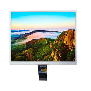 <span class=keywords><strong>9.7</strong></span> inch IPS loại <span class=keywords><strong>TFT</strong></span> <span class=keywords><strong>LCD</strong></span> hiển thị với 1024*768 dots tùy chọn Touch <span class=keywords><strong>Panel</strong></span> RGB giao diện - Product Image 4