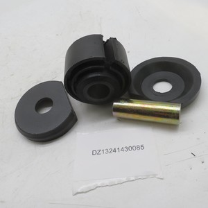 جلبة محور عالية الجودة من الصينية DZ13241430085 - Product Image 4