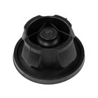 Mercedes <b>Engine</b> <b>Hood</b> Mounting Gasket A6420940785 6420940785 For Repair Replacement - Product Image 4