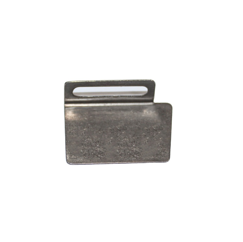 Manufacturers Hot Sale Metal Textile Machinery