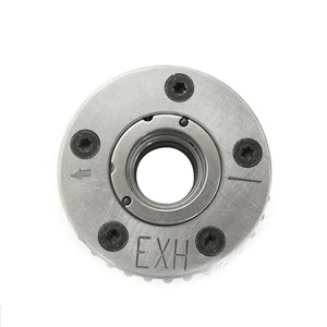 5184369AH 5184369AG 275556 CT32 918-880 VV5108 35-1401 VVT603 Pignon de distribution CVVT Engrenage de distribution variable - Product Image 2