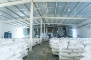 Высокочистый клей для плитки/штукатурка/цемент/клей/Покраска/стена puty hpmc Гидроксипропилцеллюлоза - Product Image 5