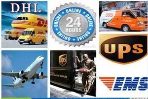 Levensmiddelenadditieven Karamel Kleur E150d - Product Image 6