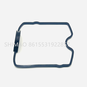 Junta de la Tapa del Cilindro SGP <span class=keywords><strong>GIXXER</strong></span> 150 CARB/Fi 11173-34J10-000 para <span class=keywords><strong>Suzuki</strong></span> <span class=keywords><strong>Gixxer</strong></span> 150 Carb/fiSqW <span class=keywords><strong>GIXXER</strong></span> 150 - Product Image 4