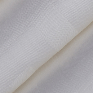 240TC T/C, 50% de algodón y 50% de poliéster/Tela de Homocentric cuadrados tejido jacquard para cama de hotel conjunto y hoja - Product Image 5