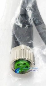 Connettore EtherCAT Elektronik 7000-89401-6340400 Dritto - Nuovo_4f00f569 - Product Image 3