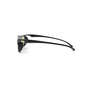 Màn trập <span class=keywords><strong>3D</strong></span> brille kính cho XGIMI danbei formovie <span class=keywords><strong>DLP</strong></span> liên kết lunettes occhiali <span class=keywords><strong>3D</strong></span> kính Des lunettes <span class=keywords><strong>3D</strong></span> okulary <span class=keywords><strong>3D</strong></span> lasit - Product Image 5