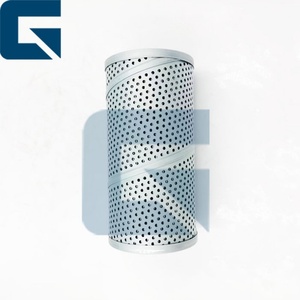 Filtre hydraulique VOE14502887 14502887 pour excavatrice EC290 - Product Image 4
