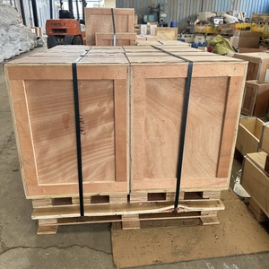 Giá thấp 11 "iadc 137/237 tricone <span class=keywords><strong>bit</strong></span> ISO API nước dầu khí cũng khoan khoan khoan <span class=keywords><strong>bit</strong></span> thương hiệu tuyệt vời 1.5 năm bảo hành - Product Image 5