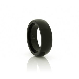 Smart Ring Nfc Fashion Smart Ring Hot Sale With <strong>Access</strong> <strong>Control</strong> <strong>Card</strong> As RFID Ring Smart NFC - Product Image 5