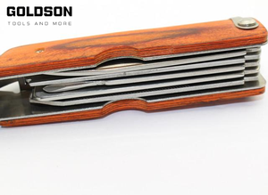 Vente chaude multi <span class=keywords><strong>marteau</strong></span> en <span class=keywords><strong>bois</strong></span> poignées - Product Image 6