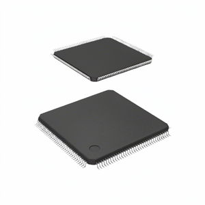 Componente de Chips Electrónicos STM32F723ZET6 144 LQFP Integrado Distribuidor Autorizado - Product Image 1