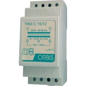 OB86C1512 - ออร์บิส - Product Image 1