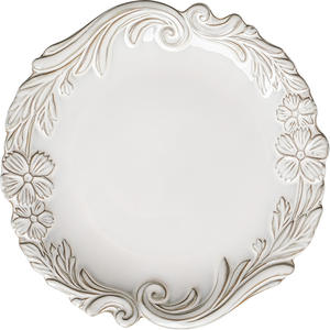 Tazón de Fideos Lamian Vintage, Plato de Cena de Porcelana, Platos de Alivio <span class=keywords><strong>Dim</strong></span> <span class=keywords><strong>Sum</strong></span>, Plato de Encaje, Vajilla de Cerámica - Product Image 1