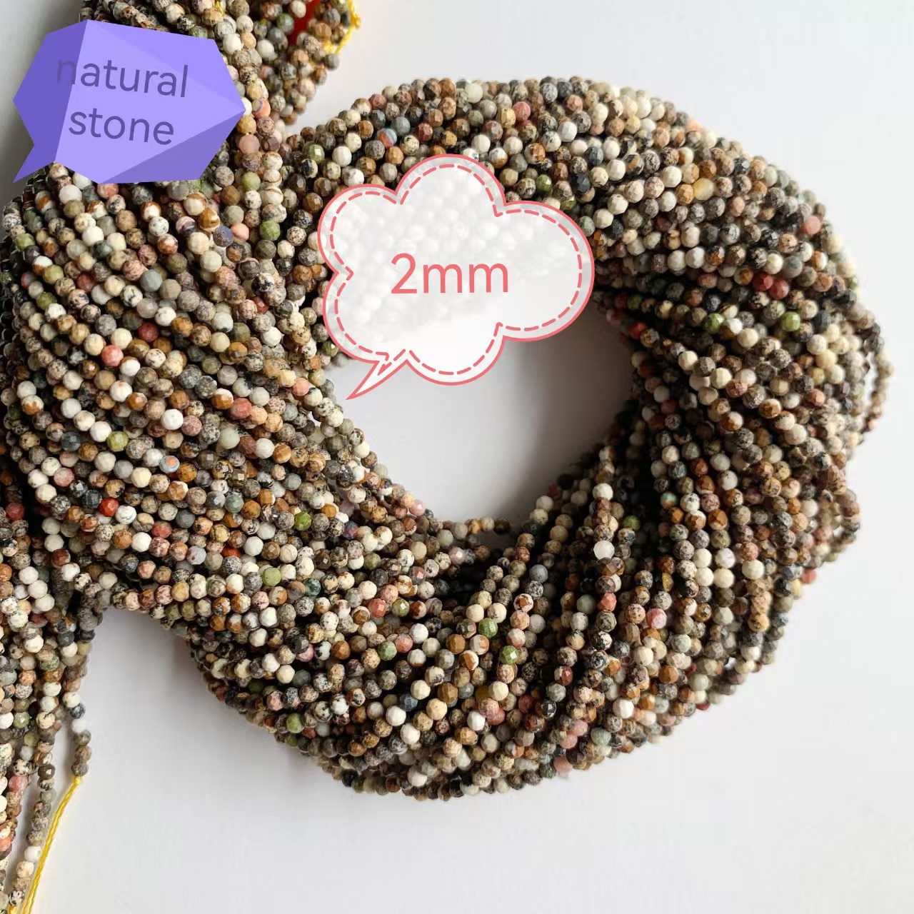 pictures start shooting