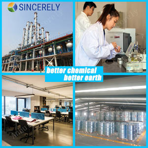 Tetraetilen glikol dimetil eter/Tetraglyme of Dimethoxytetraglycol - Product Image 5