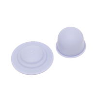 Tablette de couleur personnalisée bouteille de soins de santé vitamine protéine poudre café poudre étuis de rangement