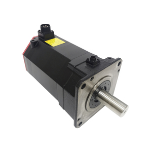 A06B-0246-B400 FANUC Nuevo Motor Servo AC Original - Product Image 1