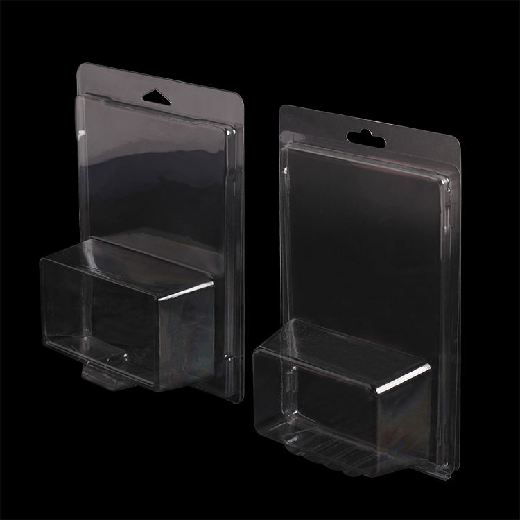 transparent