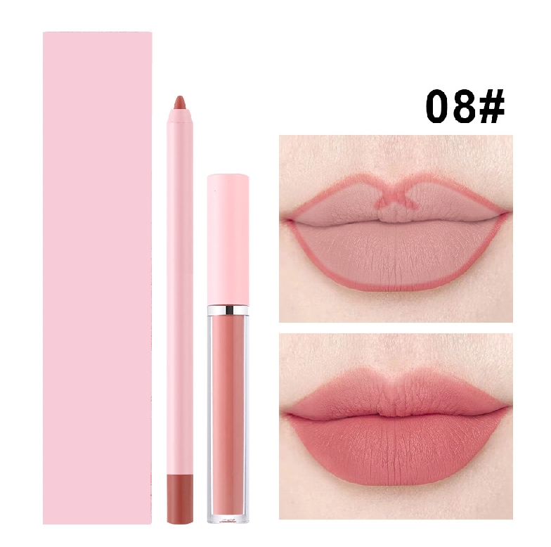 08 #