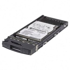 Disque dur SSD SAS 10K de 1,92 To de 2,5 pouces haute performance X4018A pour serveur - Product Image 1